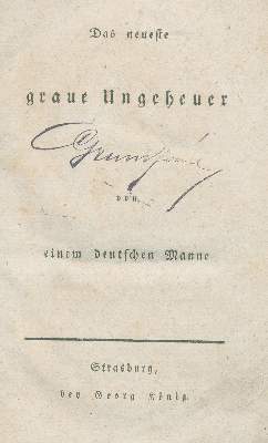 Bild Nr.1: 130-2246 (Rebmann,A.G.F.).: (Deutschland)