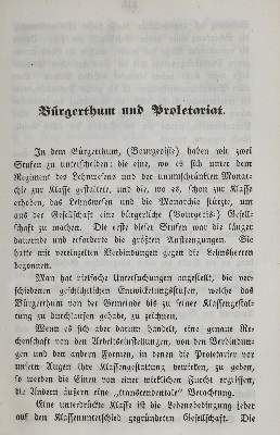 Bild Nr.1: 130-2255 Marx,K.: (Deutschland, Revolution 1848/49 - Vormärz - Politik)