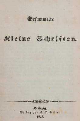 Bild Nr.3: 130-2255 Marx,K.: (Deutschland, Revolution 1848/49 - Vormärz - Politik)
