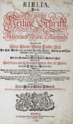 Bild Nr.1: 130-2260 (Dielhelm,J.H.).: (Deutschland, Rheinlande)