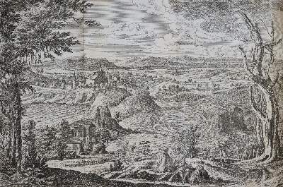 Bild Nr.2: 130-2260 (Dielhelm,J.H.).: (Deutschland, Rheinlande)