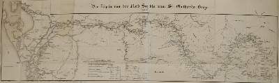 Bild Nr.3: 130-2262 Hugo,V.: (Deutschland, Rheinlande)