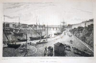 Bild Nr.4: 130-2263 (Kolb,J. u. L.Lange).: (Deutschland, Rheinlande)