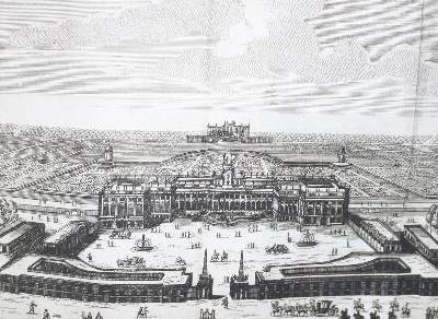 Bild Nr.1: 130-2265 (Rinck,E.G.).: (Deutschland)