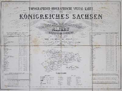 Bild Nr.1: 130-2266 Andree,O.: (Deutschland, Sachsen)