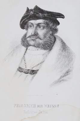 Bild Nr.1: 130-2272 Tutzschmann,M.M.: (Deutschland, Sachsen)