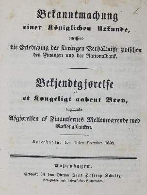 Bild Nr.2: 130-2276 Verordnungen: (Deutschland, Schleswig-Holstein)