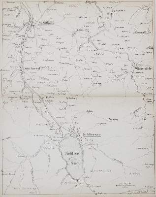Bild Nr.2: 130-2278 Dreselly,A.: (Deutschland, Schliersee)