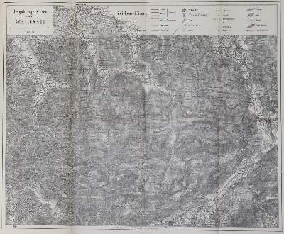 Bild Nr.3: 130-2278 Dreselly,A.: (Deutschland, Schliersee)