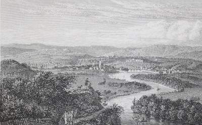 Bild Nr.1: 130-2283 Schwab,G.: (Deutschland, Schwaben)