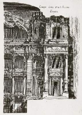 Bild Nr.3: 130-2292 (Guepiere,P.de la.: (Deutschland, Stuttgart)