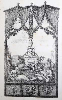 Bild Nr.2: 130-2308 Aufschlager,J.F.: (Frankreich, Elsass)