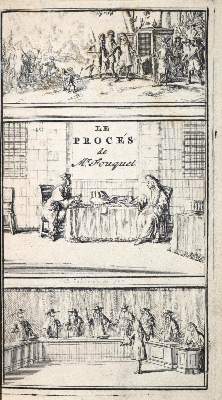 Bild Nr.1: 130-2315 (Foucquet,N.: (Frankreich)