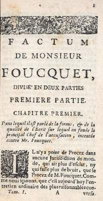 Bild Nr.2: 130-2315 (Foucquet,N.: (Frankreich)