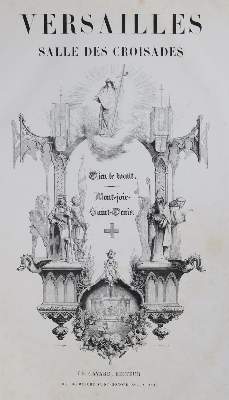 Bild Nr.1: 130-2316 (Gavard,C.: (Frankreich)