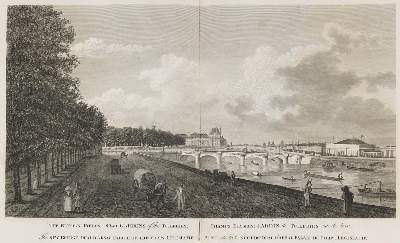 Bild Nr.1: 130-2317 Graphic Illustrations: (Frankreich)
