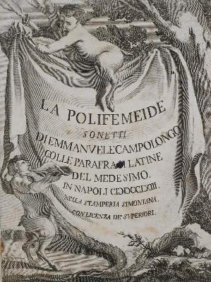 Bild Nr.1: 130-2334 Campolongo,E.: (Italien)