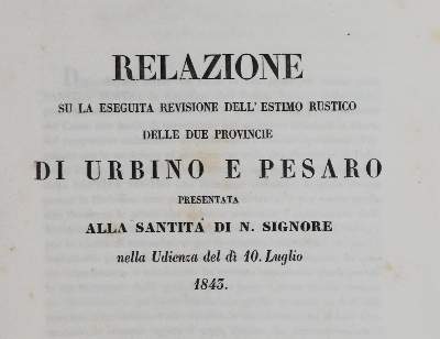 Bild Nr.1: 130-2336 (Grassellini,G.).: (Italien)