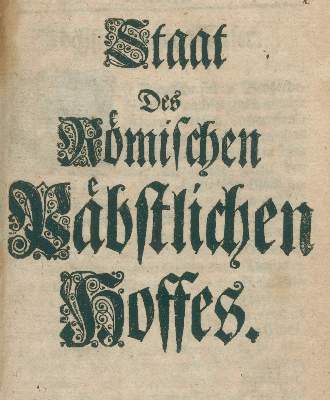Bild Nr.2: 130-2337 (Gude,H.L.).: (Italien)