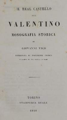 Bild Nr.3: 130-2338 Italienische Reise 1899: (Italien)