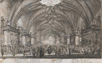 Bild Nr.2: 130-2353 Ramhoffsky,J.H.: (Österreich, Böhmen)