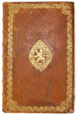 Bild Nr.4: 130-2353 Ramhoffsky,J.H.: (Österreich, Böhmen)