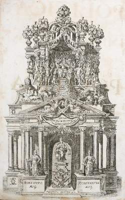 Bild Nr.2: 130-2356 Hilleprand,G.: (Österreich)