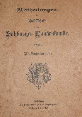 Bild Nr.1: 130-2358 Mitteilungen: (Österreich)