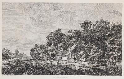 Bild Nr.1: 130-2366 Schön,L.: (Österreich)
