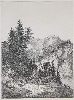 Bild Nr.2: 130-2366 Schön,L.: (Österreich)