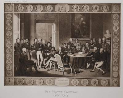 Bild Nr.1: 130-2373 Leisching,E. (Hrsg.).: (Österreich, Wien)