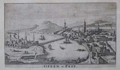 Bild Nr.1: 130-2384 Andree,R.: (Verschiedene Länder - Geschichte, Atlanten)