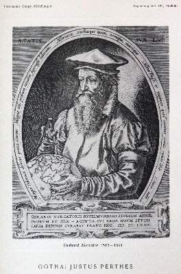 Bild Nr.3: 130-2395 Averdunk,H. u. J.Müller-Reinhard.: (Verschiedene Länder - Geschichte, Atlanten, Mercator)