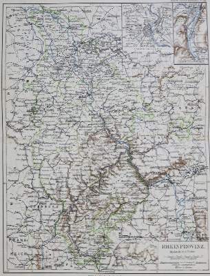 Bild Nr.2: 130-2397 Meyers: (Verschiedene Länder - Geschichte, Atlanten)