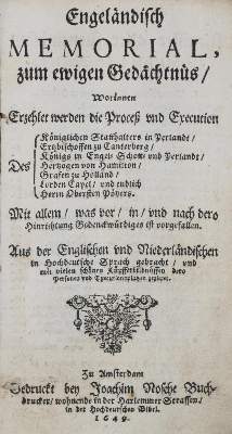 Bild Nr.1: 130-2446 Engeländisch Memorial,: (Verschiedene Länder - Geschichte, Grossbritannien)