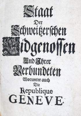 Bild Nr.1: 130-2451 (Gude,H.L.).: (Verschiedene Länder - Geschichte)