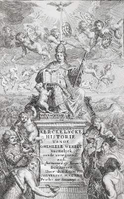 Bild Nr.1: 130-2453 Hazart,C.: (Verschiedene Länder - Geschichte)