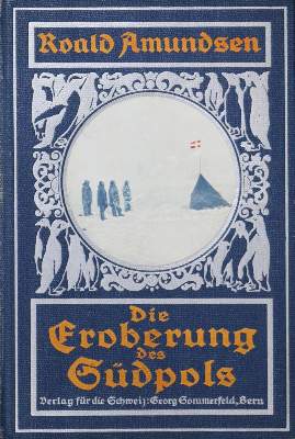 Bild Nr.1: 130-2458 Konvolut: (Verschiedene Länder - Geschichte)