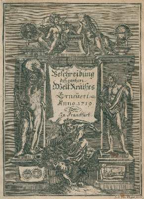 Bild Nr.1: 130-2460 Mallet,A.M.: (Verschiedene Länder - Geschichte)