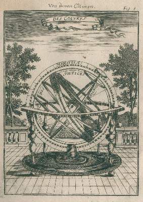 Bild Nr.2: 130-2460 Mallet,A.M.: (Verschiedene Länder - Geschichte)