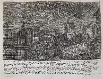 Bild Nr.1: 130-2474 Saldanha da Gama,F.de.: (Verschiedene Länder - Geschichte, Portugal)