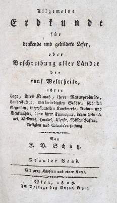 Bild Nr.1: 130-2483 Sammlung: (Verschiedene Länder - Geschichte)