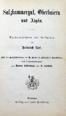 Bild Nr.1: 130-2484 Sammlung: (Verschiedene Länder - Geschichte)