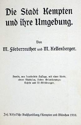 Bild Nr.2: 130-2484 Sammlung: (Verschiedene Länder - Geschichte)