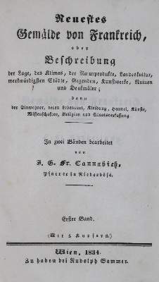 Bild Nr.1: 130-2489 Sammlung: (Verschiedene Länder - Geschichte)