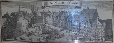 Bild Nr.1: 130-2490 Sammlung: (Verschiedene Länder - Geschichte)
