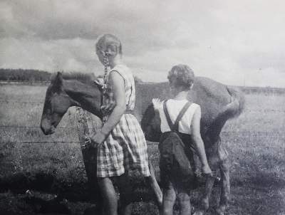Bild Nr.1: 130-2492 Sammlung: (Verschiedene Länder - Geschichte)