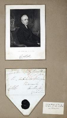 Bild Nr.3: 130-2512 Manners-Sutton, John H.T.,: (Grossbritannien)