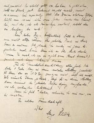Bild Nr.1: 130-2522 Reck, Hugo,: (Militaria)