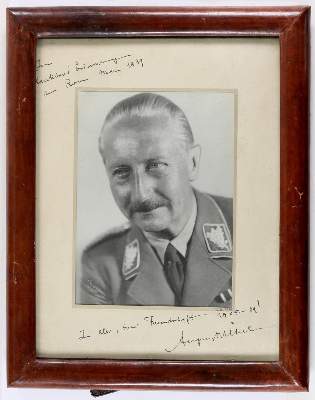 Bild Nr.1: 130-2527 Wilhelm,: (Preussen)